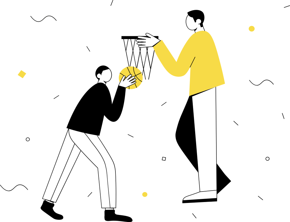 services-img