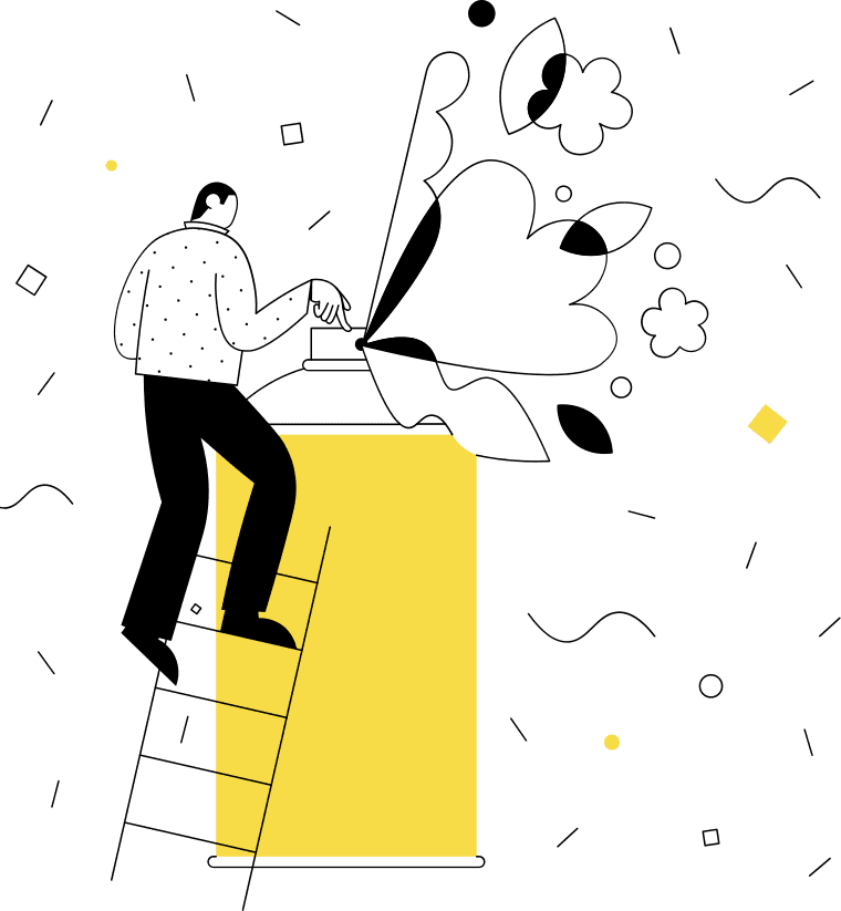 services-img